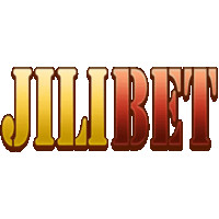 jilibetitcom
