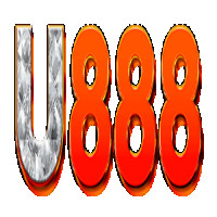 u888vinet
