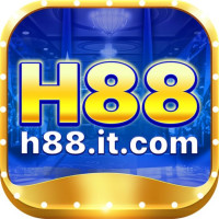 h88itcom