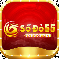 sodo55net