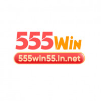 555Win55innet