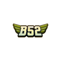 b52club88com
