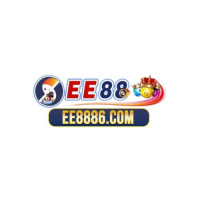 ee8886com1