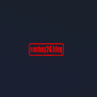 sexhay24blog