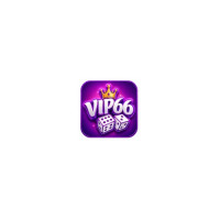 vip66baby