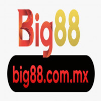 Big88commx1