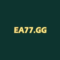 ea77gg