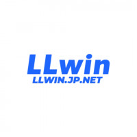 llwinmcomm