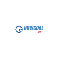 nowgoalbest2