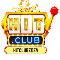 Hitclub7dev