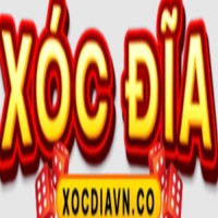 xocdiatructuyenonline