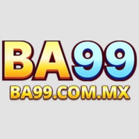 ba99commx