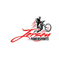 jerseypowersports