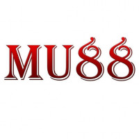 mu886pizza1