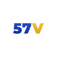 57vio