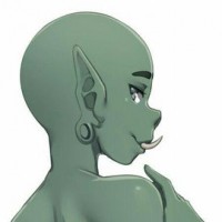 OrcIncubus