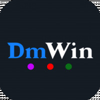 dmwinin