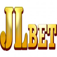 jlbetcasino1