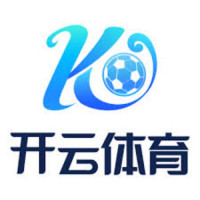 Kaiysportscom1