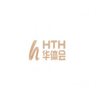 hthsportsorg