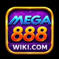 mega888wiki