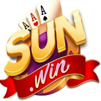 Sunwin20link1
