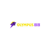 olympus88com