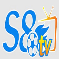 s8tvqcom