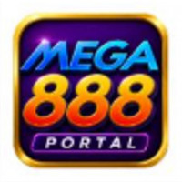 mega888portal