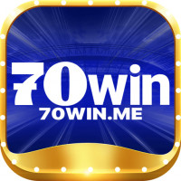70winme