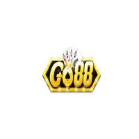 go88aspacevn