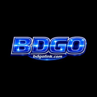 Bdgolinkcom