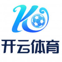 Kaiyuan168vipcom