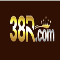 38rbrcom1