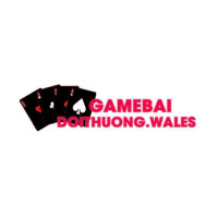 gamebaidoithuongink1
