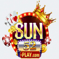 sun52playcom