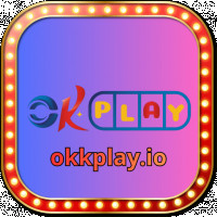 Okkplayio