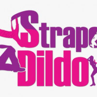 straponsdido