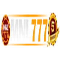 mnl777official1
