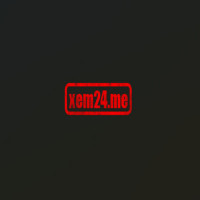 xem24me