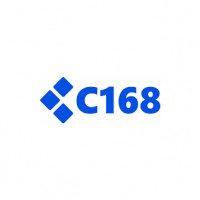 c168design1