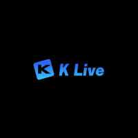 klivelivecom