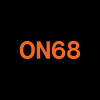 on68scom