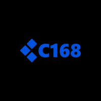 c168ltd1