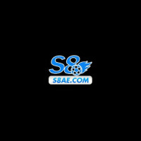 s8aecom