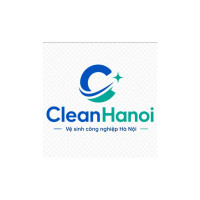 leanhanoihanoi