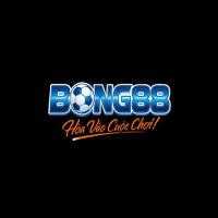 bong88vnbet