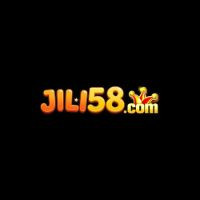 jili58betph