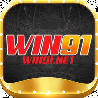 win91net