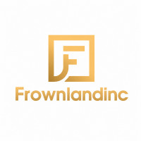 tintucfrownlan